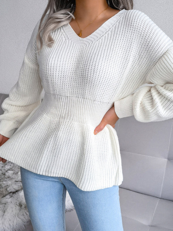 Shop Discounted Women's Sweaters & Sweater Tanks - AE&GStor