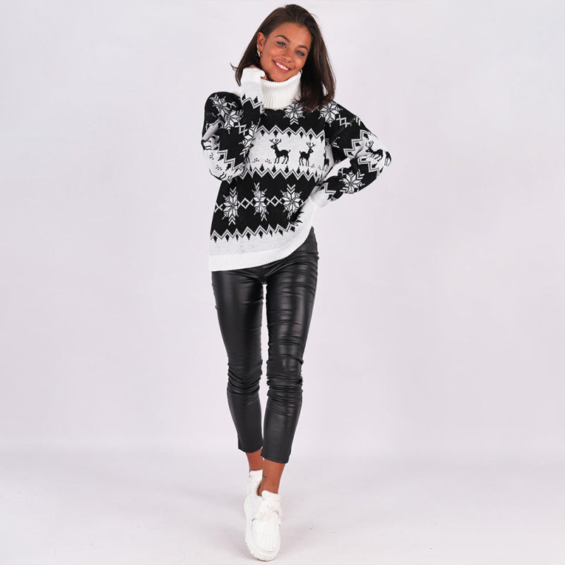 Shop Discounted Women's Jumpers - AE&GStor