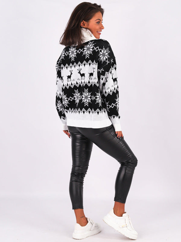 Shop Discounted Women's Jumpers - AE&GStor