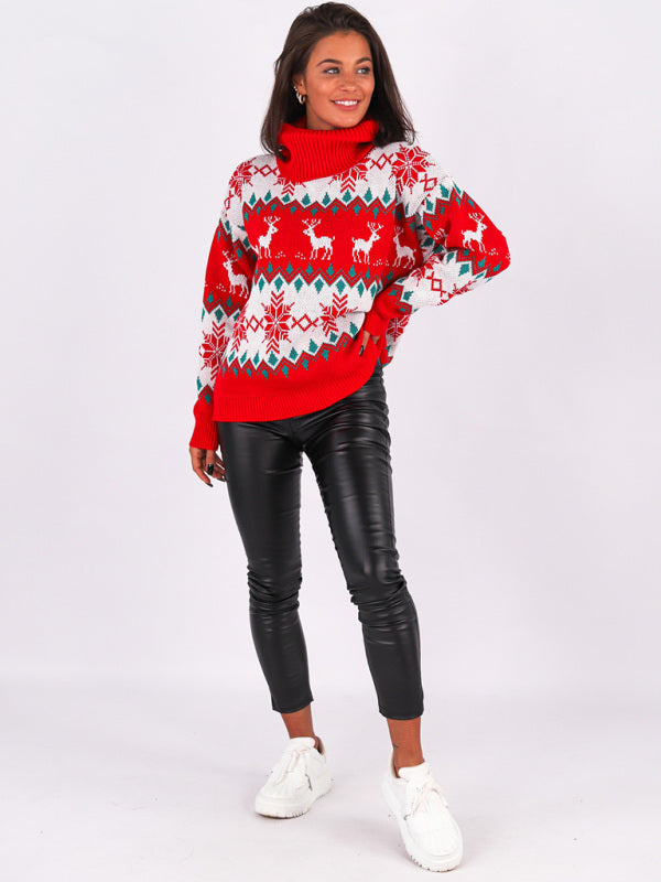 Shop Discounted Women's Jumpers - AE&GStor