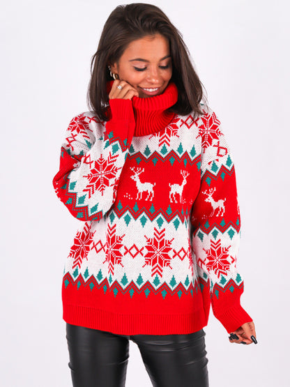 Shop Discounted Women's Jumpers - AE&GStor