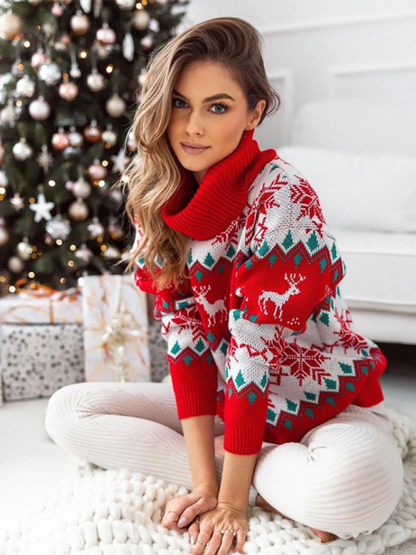 Shop Discounted Women's Jumpers - AE&GStor