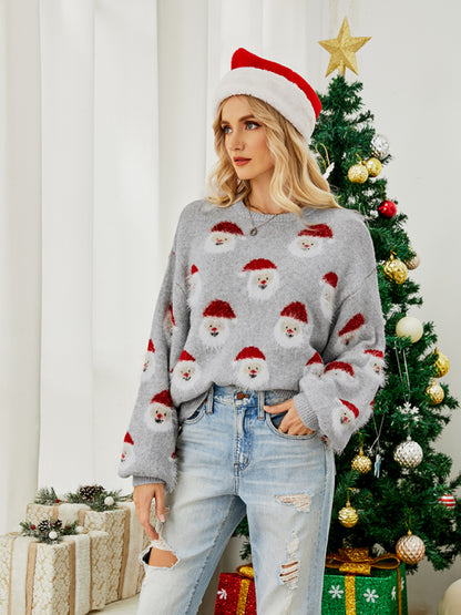 Shop Discounted Women's Jumpers - AE&GStor