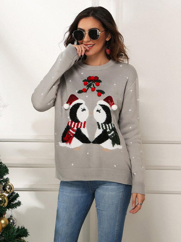 Shop Discounted Women's Sweaters - AE&GStor