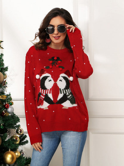 Shop Discounted Women's Sweaters - AE&GStor