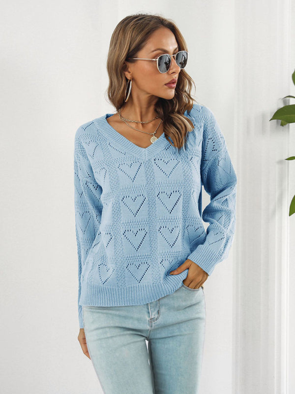 Shop Discounted Women's Jumpers - AE&GStor