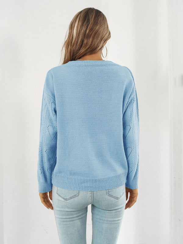 Shop Discounted Women's Jumpers - AE&GStor