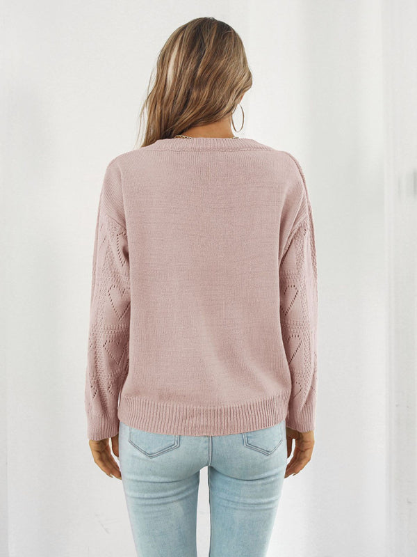 Shop Discounted Women's Jumpers - AE&GStor