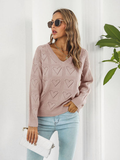 Shop Discounted Women's Jumpers - AE&GStor