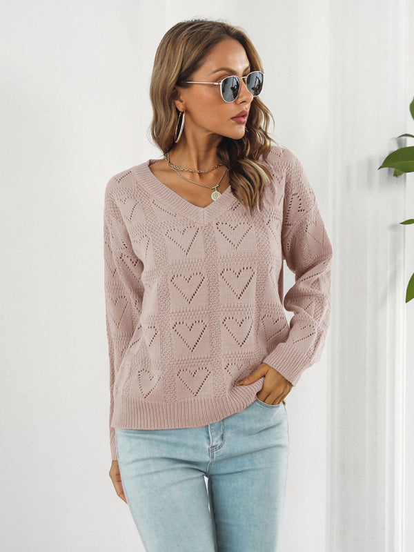 Shop Discounted Women's Jumpers - AE&GStor