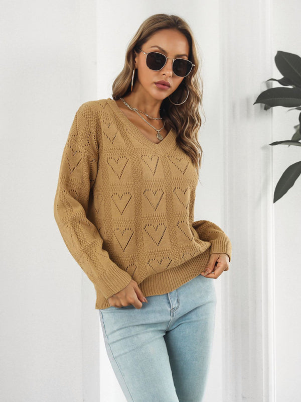 Shop Discounted Women's Jumpers - AE&GStor