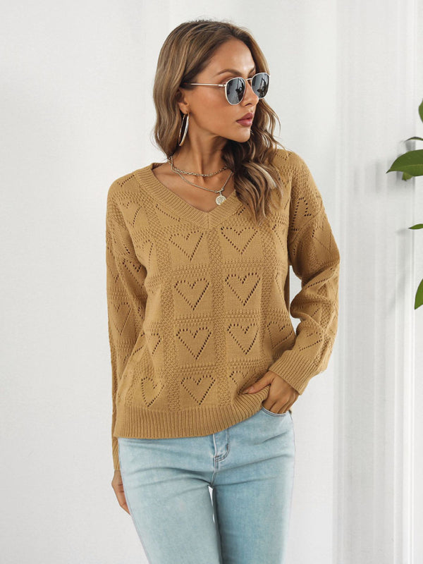 Shop Discounted Women's Jumpers - AE&GStor