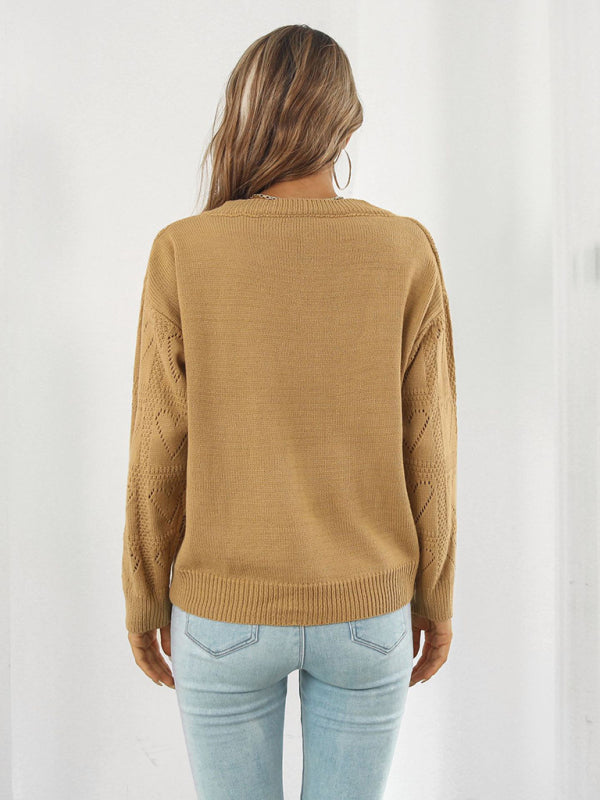 Shop Discounted Women's Jumpers - AE&GStor