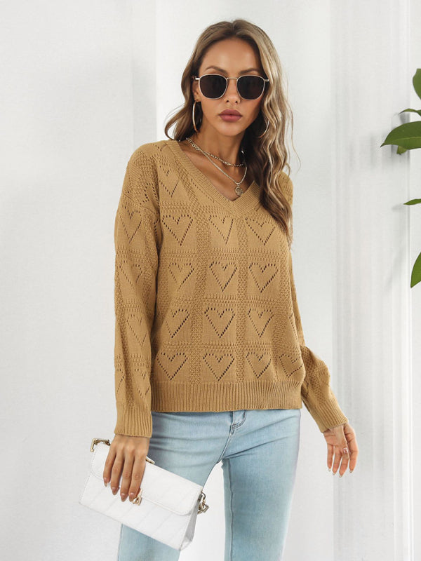 Shop Discounted Women's Jumpers - AE&GStor