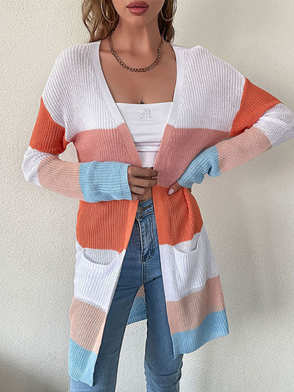 Shop Discounted Women's Cardigans - AE&GStor