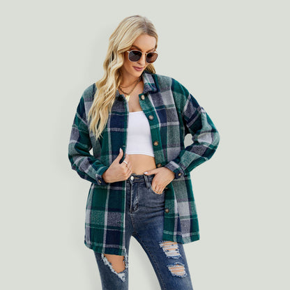 Shop Discounted Women's jackets - AE&GStor