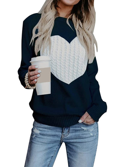 Shop Discounted Women's Sweaters & Sweater Tanks - AE&GStor