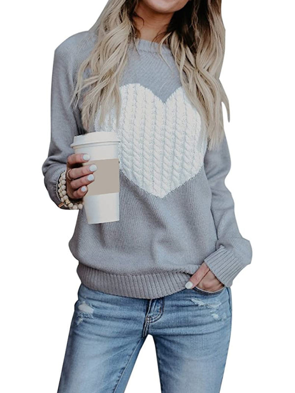 Shop Discounted Women's Sweaters & Sweater Tanks - AE&GStor