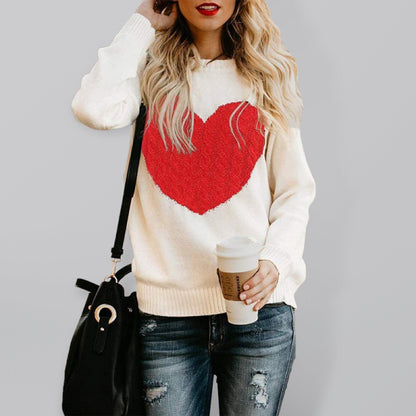 Shop Discounted Women's Sweaters & Sweater Tanks - AE&GStor