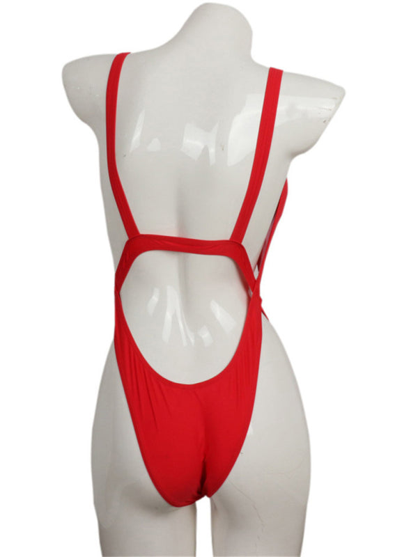 Women's Swimwear & Beachwear , | Buy online | AE&GStor