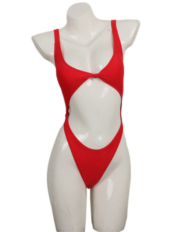 Women's Swimwear & Beachwear , | Buy online | AE&GStor