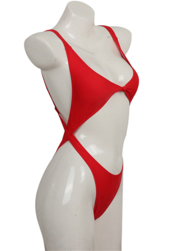 Women's Swimwear & Beachwear , | Buy online | AE&GStor