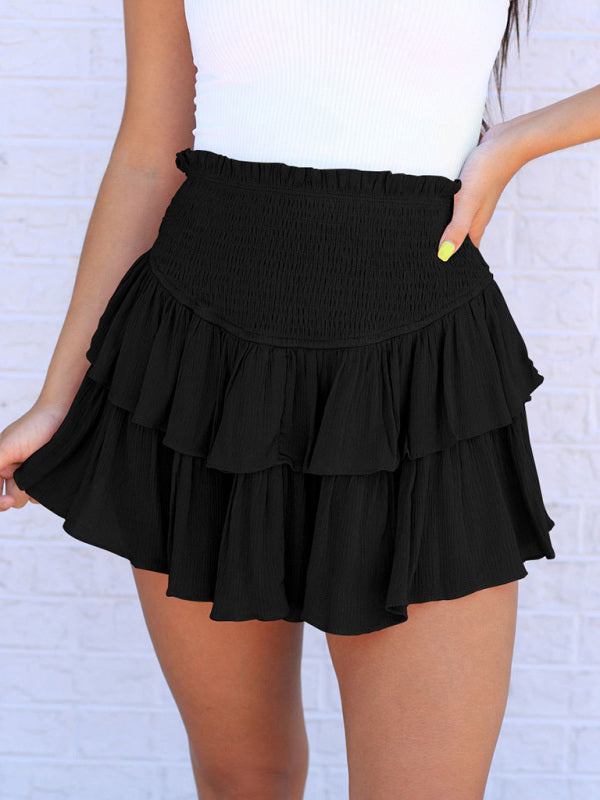 Shop Discounted Women's Mini Skirts & Disco Clothing - AE&GStor