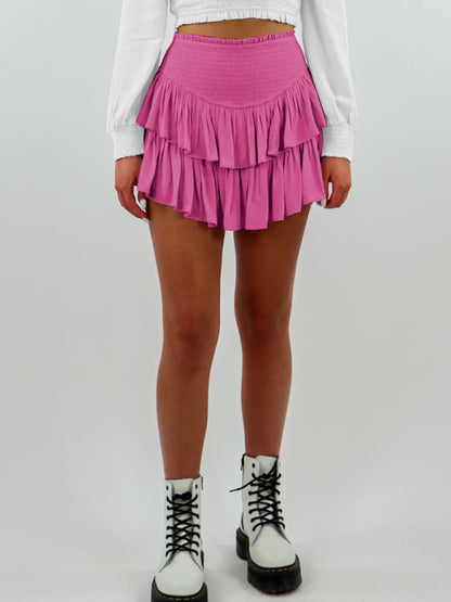 Shop Discounted Women's Mini Skirts & Disco Clothing - AE&GStor