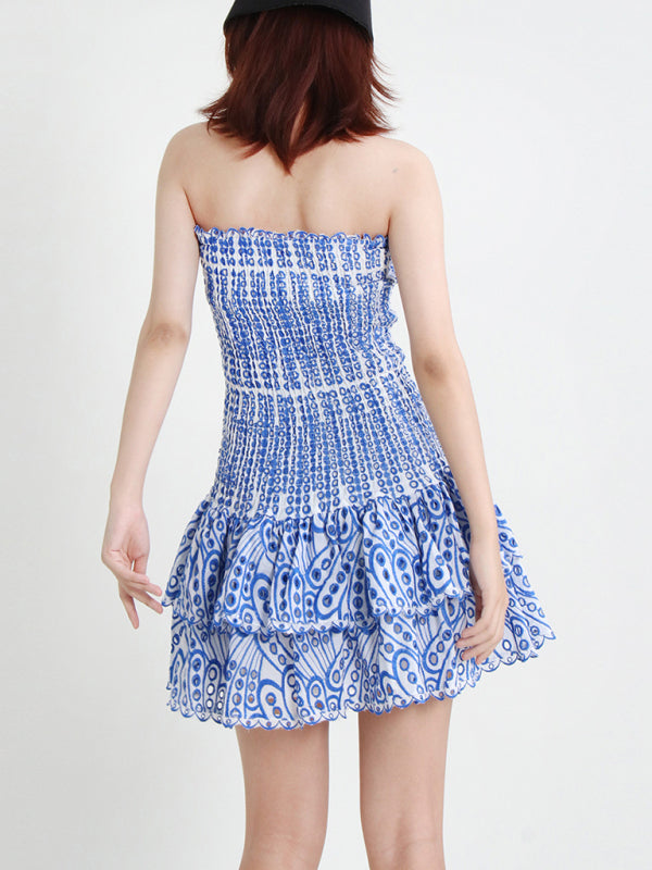 Everyday Dress , New Short Dress | Buy online | AE&GStor