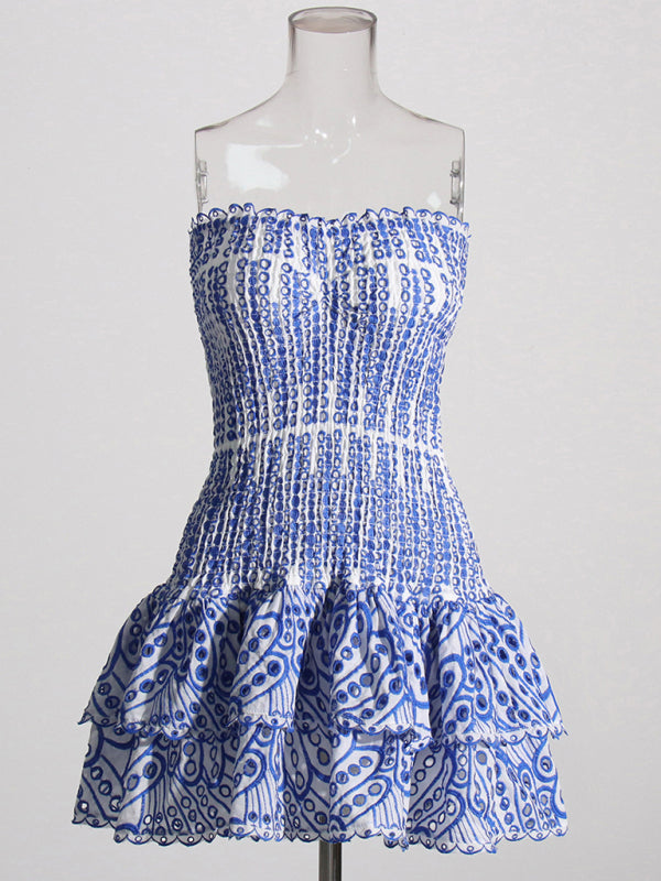 Everyday Dress , New Short Dress | Buy online | AE&GStor