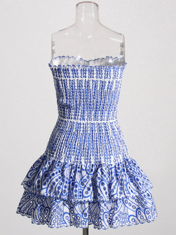 Everyday Dress , New Short Dress | Buy online | AE&GStor