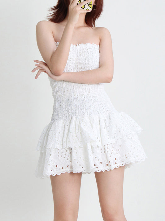 Everyday Dress , New Short Dress | Buy online | AE&GStor