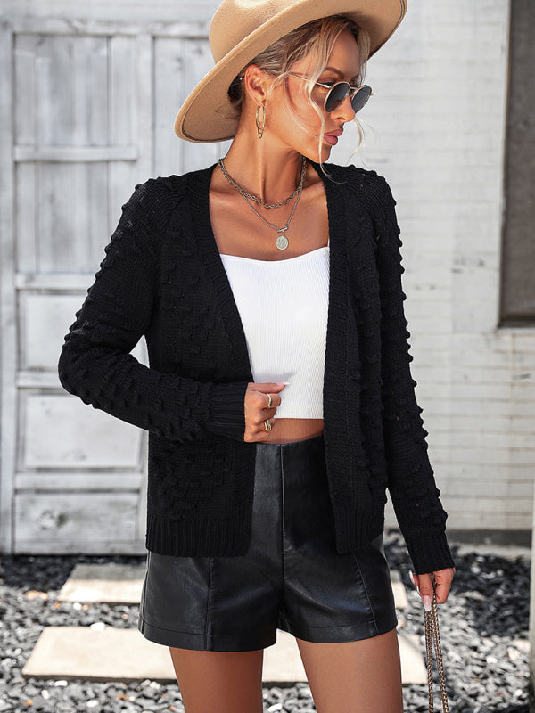 Shop Discounted Women's Cardigans - AE&GStor