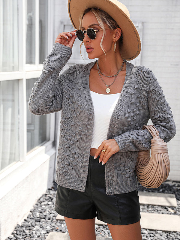 Shop Discounted Women's Cardigans - AE&GStor