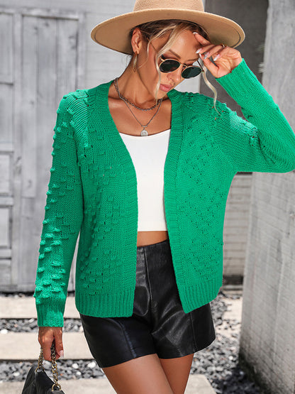 Shop Discounted Women's Cardigans - AE&GStor