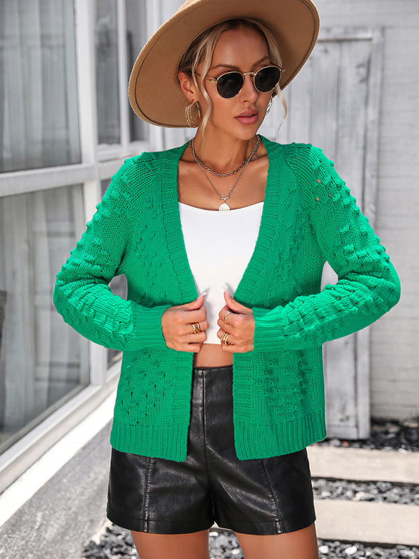 Shop Discounted Women's Cardigans - AE&GStor