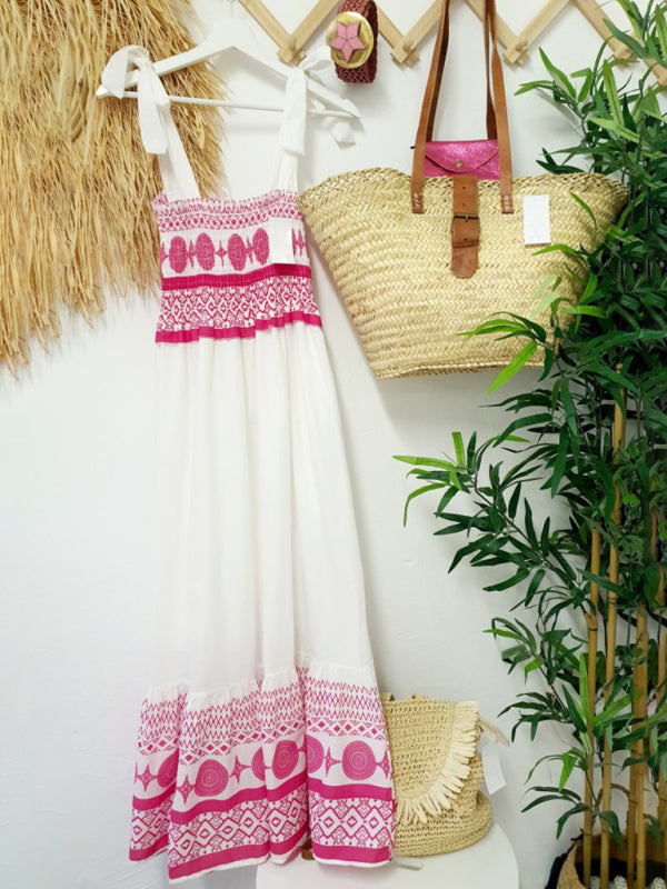 Vacation Dress , | Buy online | AE&GStor