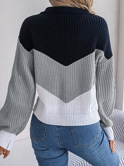 Shop Discounted Women's Sweaters - AE&GStor