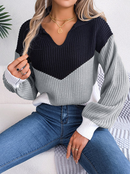 Shop Discounted Women's Sweaters - AE&GStor