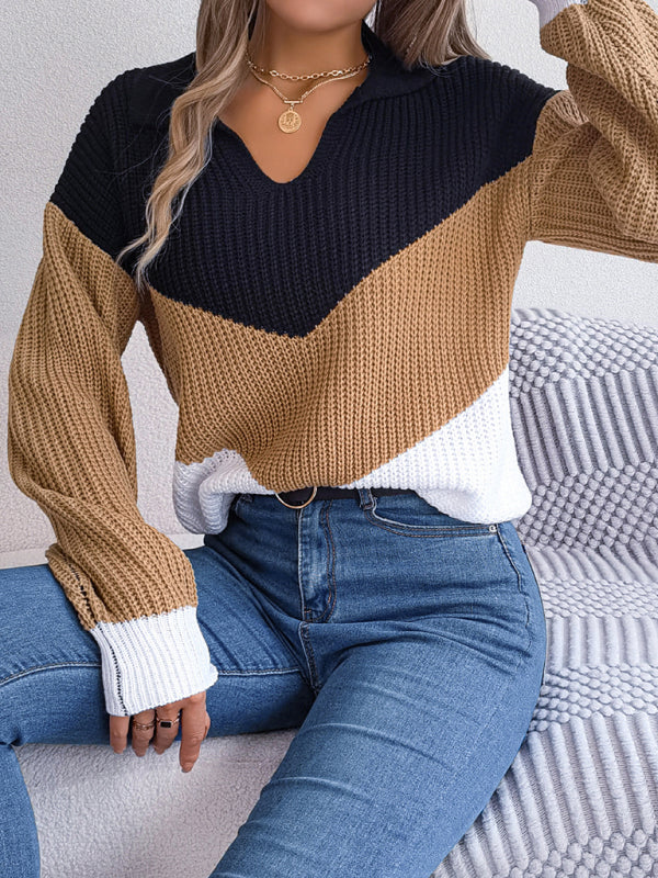 Shop Discounted Women's Sweaters - AE&GStor