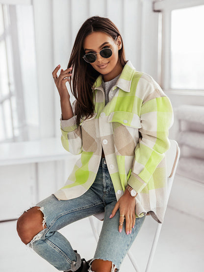 Shop Discounted Women's jackets - AE&GStor