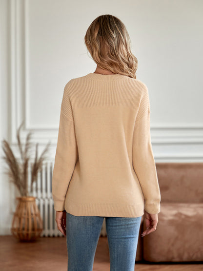 Shop Discounted Women's Sweaters - AE&GStor