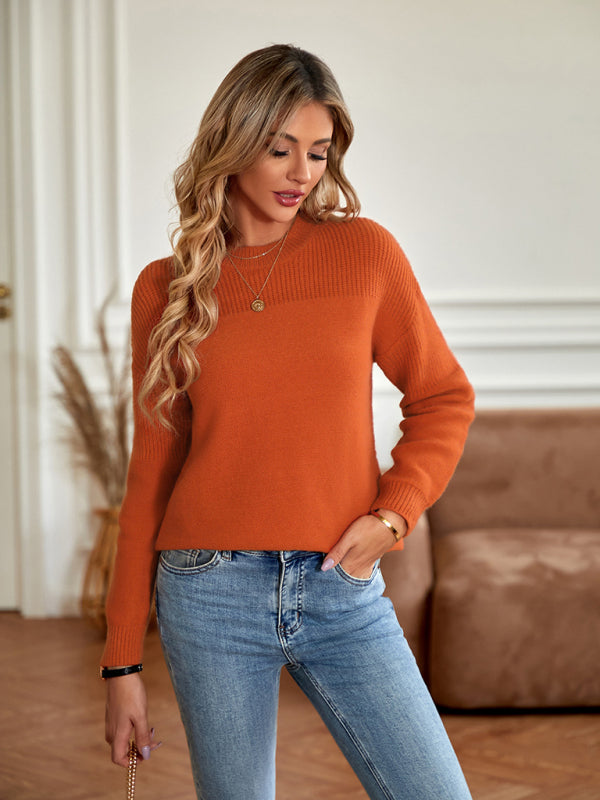 Shop Discounted Women's Sweaters - AE&GStor