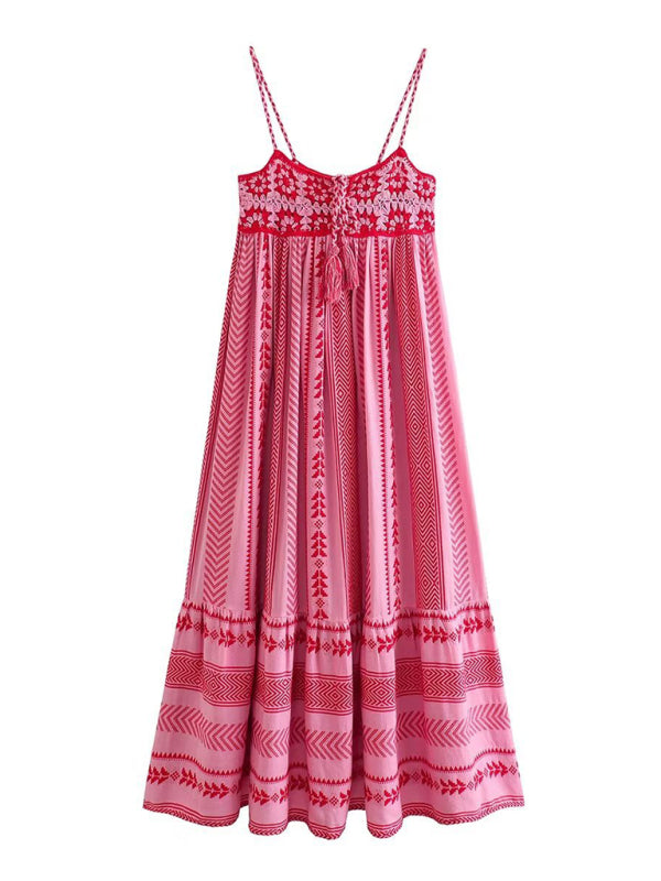 Vacation Dress , | Buy online | AE&GStor