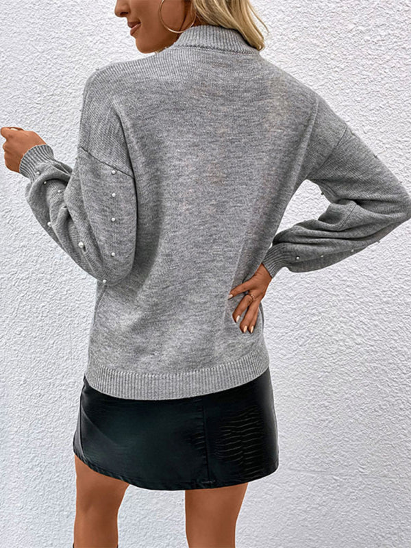 Shop Discounted Women's Sweaters - AE&GStor