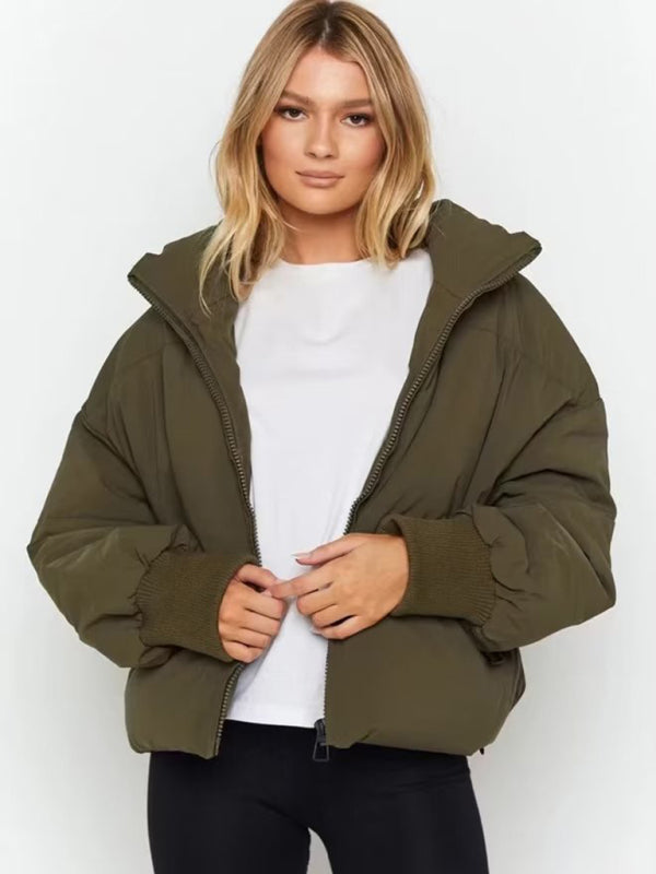 Shop Discounted Women's Coats & Jackets - AE&GStor