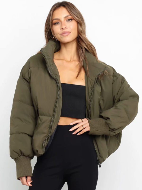 Shop Discounted Women's Coats & Jackets - AE&GStor