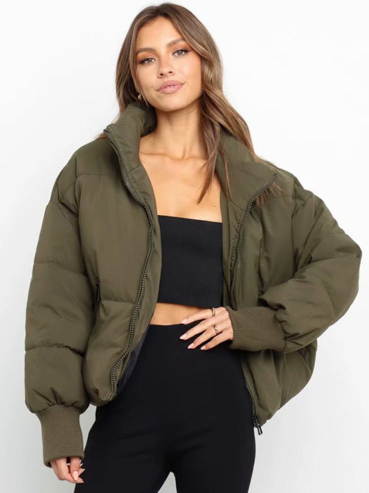 Shop Discounted Women's Coats & Jackets - AE&GStor