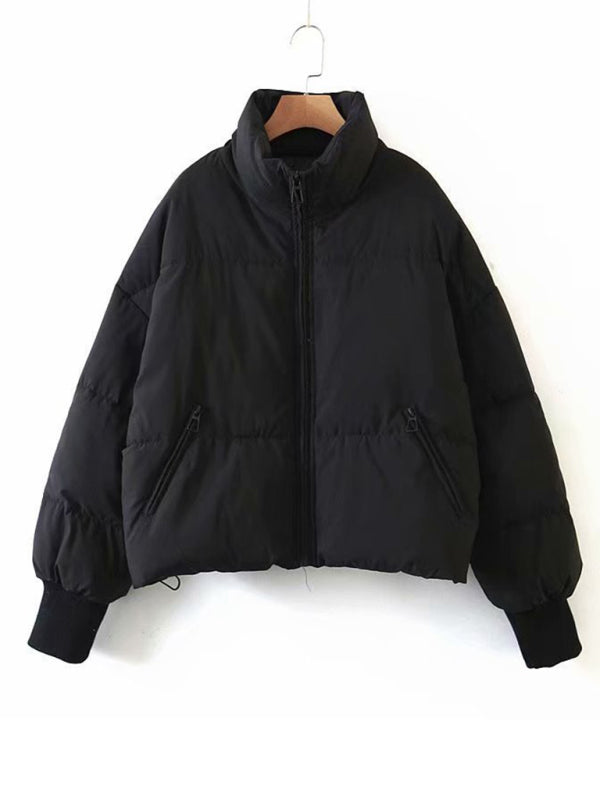 Shop Discounted Women's Coats & Jackets - AE&GStor