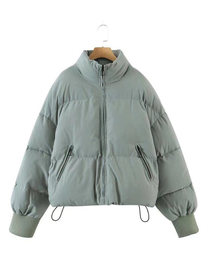 Shop Discounted Women's Coats & Jackets - AE&GStor